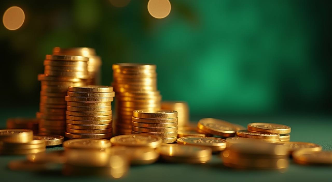 shell999 Jawapan Terus untuk Soalan Anda